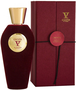 V Canto Cicuta Eau de Parfum 100 ml Spray