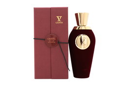 V Canto Cicuta Eau de Parfum 100ml Spray