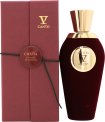 V Canto Cicuta Eau de Parfum 100 ml Spray