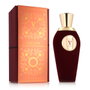 V Canto Cicuta Eau de Parfum 100 ml Spray