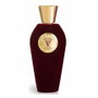 V Canto Cicuta Eau de Parfum 100 ml Spray