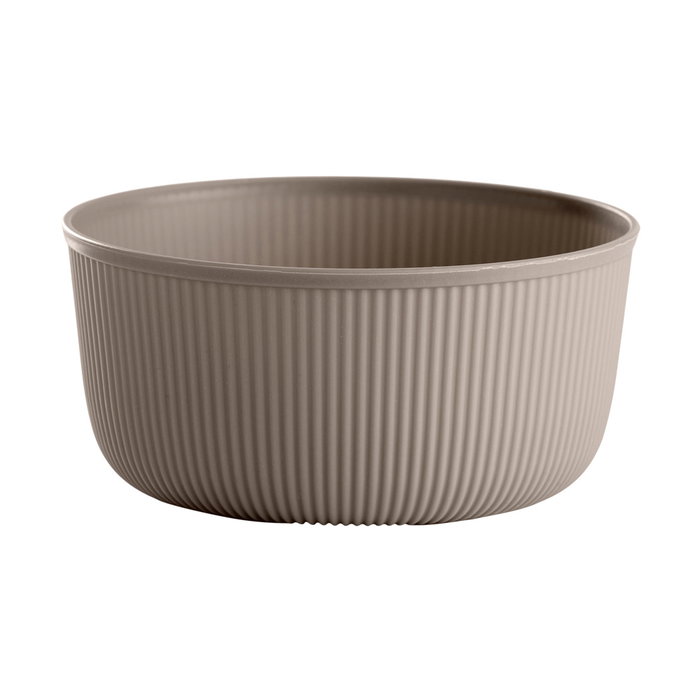 Day Juego De 4 Bols Day diámetro 15 cm - Azul Petróleo, Beige, Marrón - Para Cereales, Ensaladas, Snacks - Apilables, Aptos Lavavajillas Day Juego De 4 Bols Day diámetro 15 cm - Azul Petróleo, Beige, Marrón - Para Cereales, Ensaladas, Snacks - Apilables, Aptos Lavavajillas