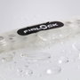 Fidlock HERMETIC dry bag mini TTT