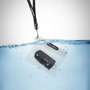 Fidlock HERMETIC dry bag mini TTT