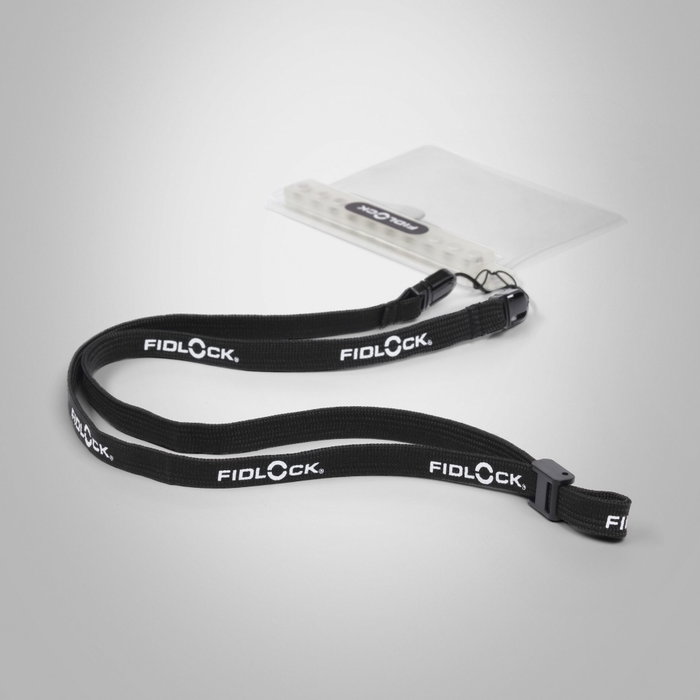 Fidlock HERMETIC dry bag mini TTT