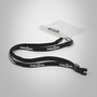 Fidlock HERMETIC dry bag mini TTT