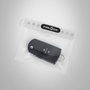 Fidlock HERMETIC dry bag mini TTT