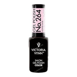 Victoria Vynn Gel Polish 264 Good Luck 8ml
