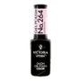 Victoria Vynn Gel Polish 264 Good Luck 8ml