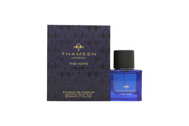 Thameen The Hope Eau de Parfum 50ml Spray