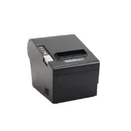 Nilox Impresora térmica WiFi