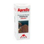 Intersa Aprolis Aceite Masaje Pectoral 100 ml