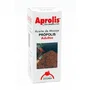 INTERSA Aprolis Aceite de Masaje Pectoral Adultos 100 ml