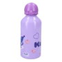 Sanrio Botella Kuromi Really Refreshing 500 ml