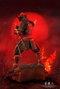 Assassin´s Creed Estatua PVC 1/8 Animus Yasuke 28 cm