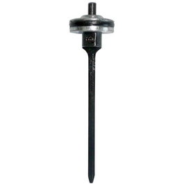 Tuman Conjunto Aguja Piston Clavadora 32MM