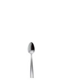 Summa Cuchara Moca 110 mm (Set de 12)