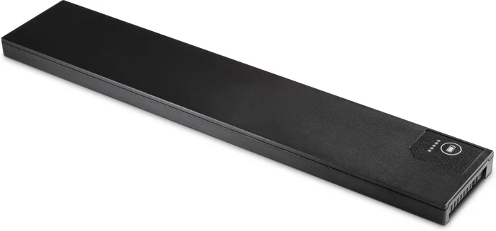 HP Batería para OfficeJet Serie 200, 11.1V 1050mAh HP Batería para OfficeJet Serie 200, 11.1V 1050mAh