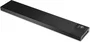 HP Batería para OfficeJet Serie 200, 11.1V 1050mAh