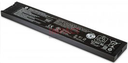 HP Batería de Ion-Litio 11.1V 1050mAh para Impresora HP OfficeJet 200 Series