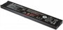 HP Batería para OfficeJet Serie 200, 11.1V 1050mAh