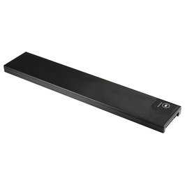HP Batería Compatible para OfficeJet 200 Series - China, Indonesia - 208 x 23.5 x 27.5 mm, 180 g
