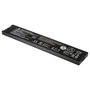 HP Batería Compatible para OfficeJet 200 Series - China, Indonesia - 208 x 23.5 x 27.5 mm, 180 g