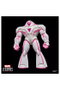 Hasbro Marvel Legends Nimrod X-Men Figura de Acción