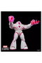 Hasbro Marvel Legends Nimrod X-Men Figura de Acción