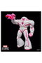 Hasbro Marvel Legends Nimrod X-Men Figura de Acción