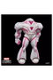 Hasbro Marvel Legends Nimrod X-Men Figura de Acción