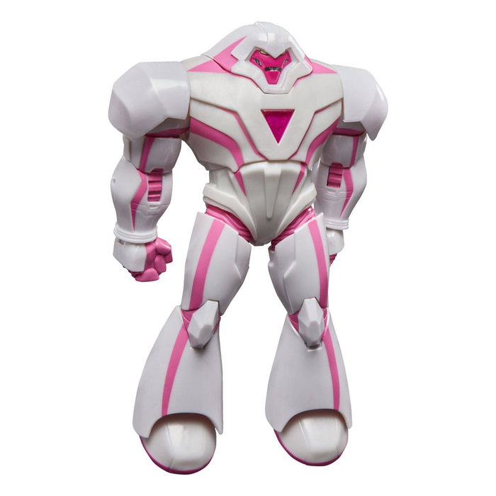 Hasbro Marvel Legends Nimrod X-Men Figura de Acción Hasbro Marvel Legends Nimrod X-Men Figura de Acción