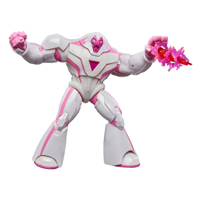Hasbro Marvel Legends Nimrod X-Men Figura de Acción Hasbro Marvel Legends Nimrod X-Men Figura de Acción
