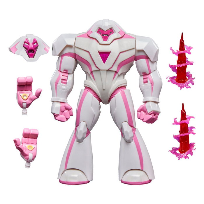 Hasbro Marvel Legends Nimrod X-Men Figura de Acción Hasbro Marvel Legends Nimrod X-Men Figura de Acción
