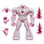Hasbro Marvel Legends Nimrod X-Men Figura de Acción
