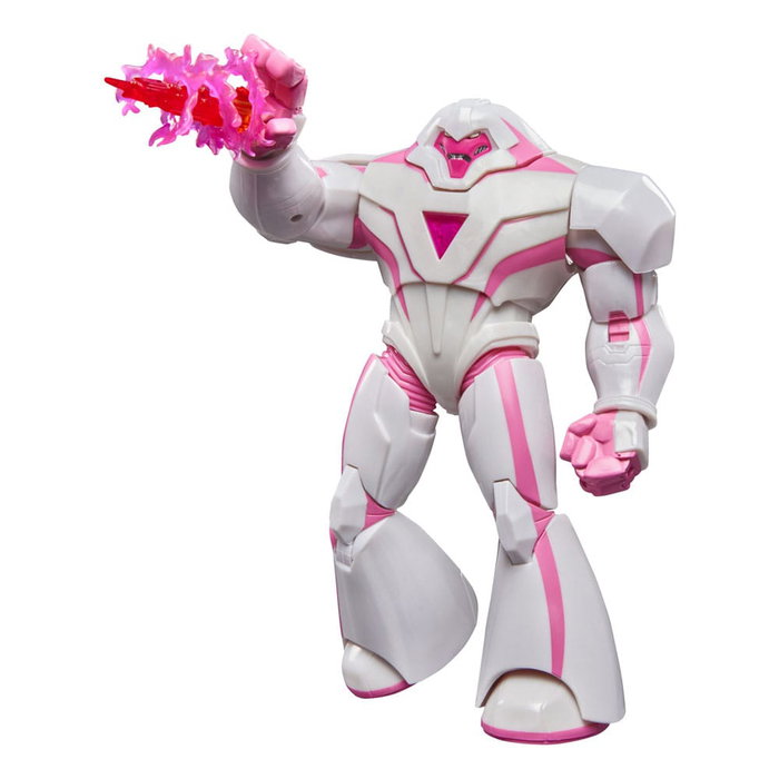 Hasbro Marvel Legends Nimrod X-Men Figura de Acción Hasbro Marvel Legends Nimrod X-Men Figura de Acción