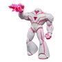 Hasbro Marvel Legends Nimrod X-Men Figura de Acción