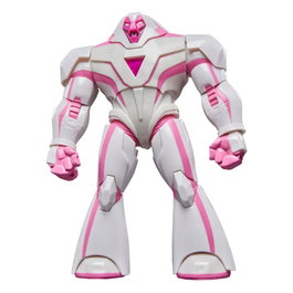 Hasbro Marvel Legends Nimrod X-Men Figura de Acción