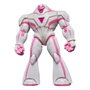 Hasbro Marvel Legends Nimrod X-Men Figura de Acción