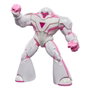Hasbro Marvel Legends Nimrod X-Men Figura de Acción