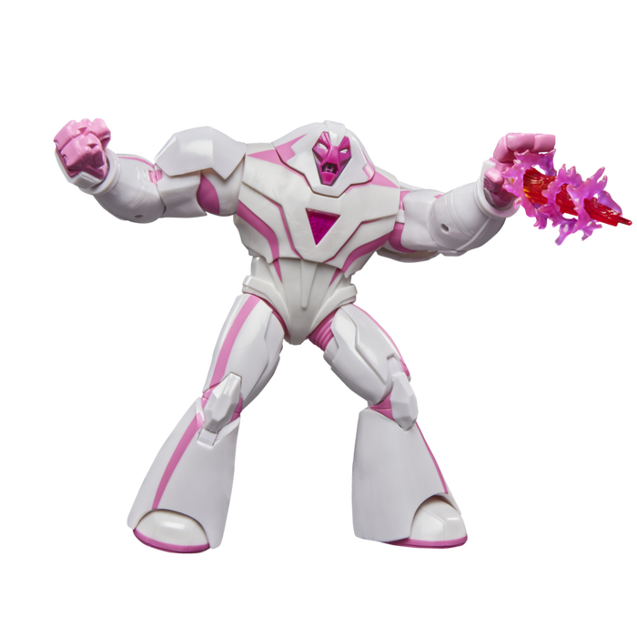 Hasbro Figura de Acción Coleccionable Marvel Legends Series X-Men Nimrod, 19.5 cm con 5 Accesorios Intercambiables, Licencia Oficial Marvel, Recomendada +4 años Hasbro Figura de Acción Coleccionable Marvel Legends Series X-Men Nimrod, 19.5 cm con 5 Accesorios Intercambiables, Licencia Oficial Marvel, Recomendada +4 años