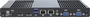 AOpen Digital Engine DEX5550 Fanless (91.DEK00.E3K0) Intel Core i3, 8GB RAM, 128GB SSD, Sin SO