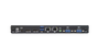 AOpen Digital Engine DEX5550 Fanless (91.DEK00.E3K0) Intel Core i3, 8GB RAM, 128GB SSD, Sin SO