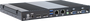 AOpen Digital Engine DEX5550 Fanless (91.DEK00.E3K0) Intel Core i3, 8GB RAM, 128GB SSD, Sin SO