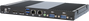 AOpen Digital Engine DEX5550 Fanless (91.DEK00.E3K0) Intel Core i3, 8GB RAM, 128GB SSD, Sin SO
