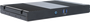 AOpen Digital Engine DEX5550 Fanless (91.DEK00.E3K0) Intel Core i3, 8GB RAM, 128GB SSD, Sin SO