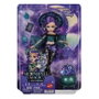 Monster High Moonspell Magic Willow Thorne