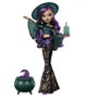 Monster High Moonspell Magic Willow Thorne