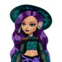 Monster High Moonspell Magic Willow Thorne