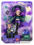 Mattel Monster High Moonspell Magic Willow Thorne